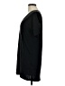 Double Zero Black Short Sleeve T-Shirt Size M - photo 5