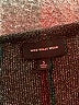 Who What Wear Gray Bodysuit Size S - photo 3