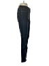 Levi's Solid Blue Jeans Size 27 waist - photo 4