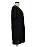 Double Zero Black Short Sleeve T-Shirt Size M - photo 4