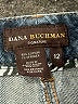Dana Buchman Blue Jeans Size 12 - photo 6