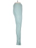Zara Teal Casual Pants Size M - photo 4