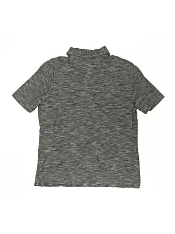 Urban Pipeline Short Sleeve Top (view 2)
