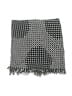 Unbranded Black Scarf One size - photo 2