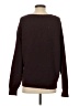 Michael Stars Burgundy Pullover Sweater Size Sm (0) - photo 2