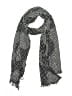 Unbranded Black Scarf One size - photo 1
