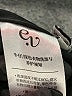 Unbranded Black Dress Pants Size 4 - photo 7