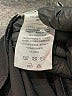 Unbranded Black Dress Pants Size 4 - photo 8