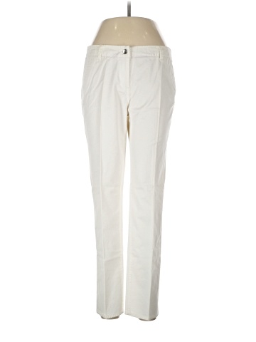 Victorinox Casual Pants (view 1)