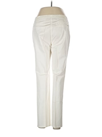 Victorinox Casual Pants (view 2)
