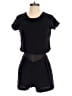 Sam Edelman Black Romper Size 2 - photo 1