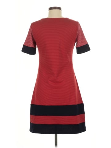 Smash Casual Dress (view 2)