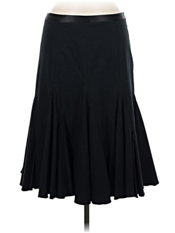 Elevenses Formal Skirt (view 1)