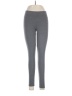 Aerie Gray Active Pants Size M - photo 1