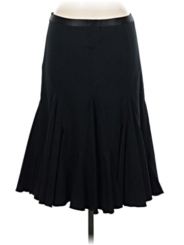 Elevenses Formal Skirt (view 2)