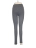 Aerie Gray Active Pants Size M - photo 2