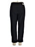 Eddie Bauer Solid Black Active Pants Size XXL - photo 2
