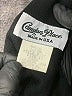Assorted Brands 100% Acetate Black Blazer Size 12 - photo 6