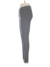 Aerie Gray Active Pants Size M - photo 5