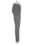 Aerie Gray Active Pants Size M - photo 4