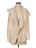 Pins and Needles Ivory Vest Size S - photo 1