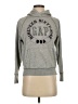 Gap Gray Sweatshirt Size XS - photo 1