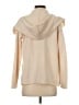 Pins and Needles Ivory Vest Size S - photo 2