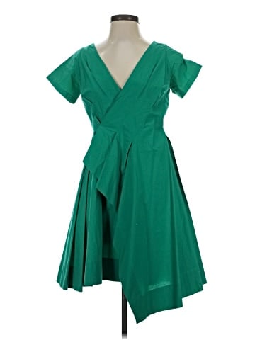 Maeve Cocktail Dress (view 1)