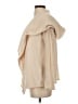 Pins and Needles Ivory Vest Size S - photo 5