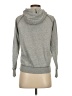Gap Gray Sweatshirt Size XS - photo 2
