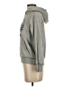 Gap Gray Sweatshirt Size XS - photo 5