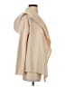 Pins and Needles Ivory Vest Size S - photo 4