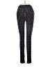 Lux Plaid Blue Dress Pants Size 6 - 8 - photo 2