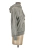 Gap Gray Sweatshirt Size XS - photo 4