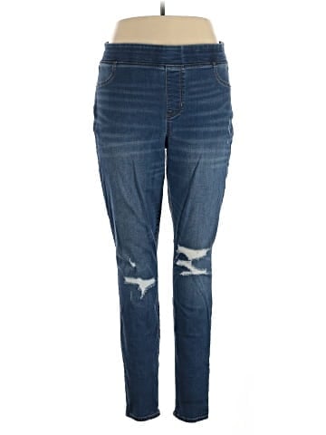Old Navy Jeggings (view 1)