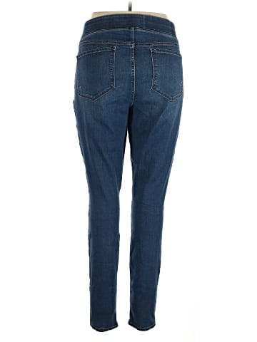 Old Navy Jeggings (view 2)