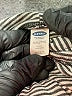 Old Navy Gray Pullover Sweater Size XXL - photo 7