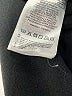 Reebok 100% Polyester Gray Zip Up Hoodie Size 8 - photo 4
