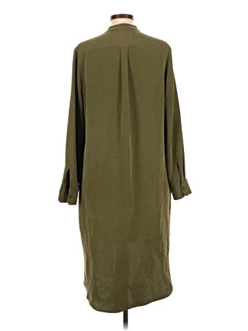 Nordstrom Collection Casual Dress (view 2)