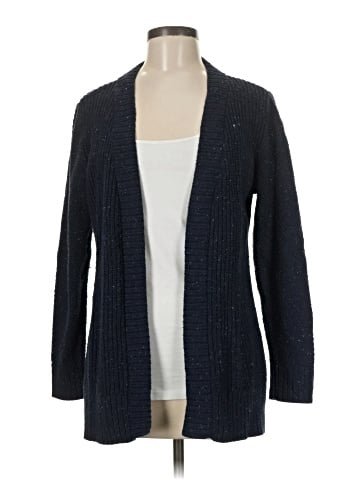 Christopher & Banks Cardigan (view 1)