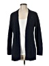 Christopher & Banks Blue Cardigan Size M - photo 1