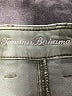 Tommy Bahama Green Casual Pants Size 7 - photo 4