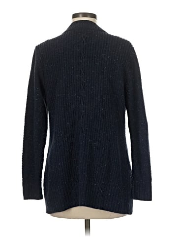 Christopher & Banks Cardigan (view 2)