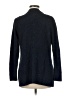Christopher & Banks Blue Cardigan Size M - photo 2