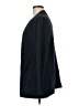 Christopher & Banks Blue Cardigan Size M - photo 5