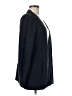 Christopher & Banks Blue Cardigan Size M - photo 4