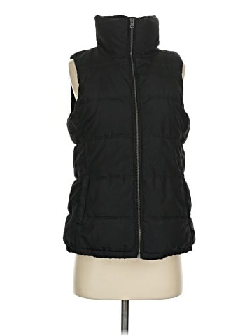 Old Navy Vest (view 1)