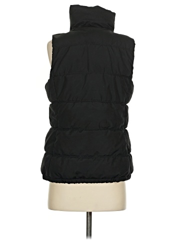 Old Navy Vest (view 2)