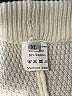 Unbranded Ivory Casual Pants Size XL - photo 4