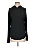 TBMPOY Black Long Sleeve Top Size S - photo 1